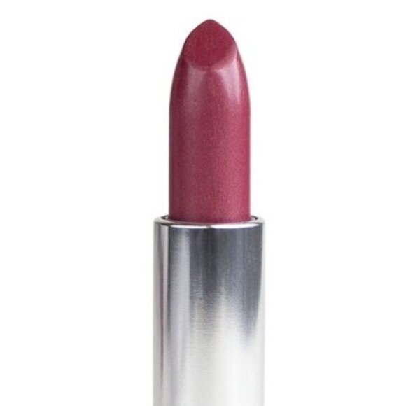 Clinique Pop Lip Color + Primer Longwear Lipstick - Love Pop 13 - Picture 2 of 6